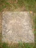 image of grave number 258950